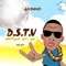 Dstv - Akinno lyrics