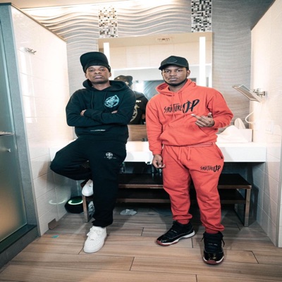 Free Bizzy (feat. Leeky G Bando) - Single