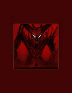 聆聽 mt07o、觀看音樂影片、閱讀小傳、查看巡演日期等！