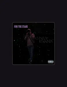 Listen to onlybanx, watch music videos, read bio, see tour dates & more!