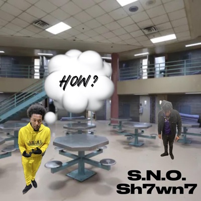 How - Single