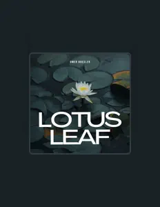 Poslechněte si interpreta Omer Bresler, sledujte hudební videa, přečtěte si životopis, podívejte se na data turné a další informace.