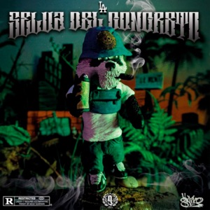 Putilitros (feat. Wesos El Savage & Osiris 229)
