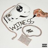 Witness artwork