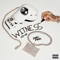 Witness artwork