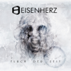 Fluch Der Zeit - Eisenherz