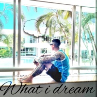 What I Dream - Single - Worstest