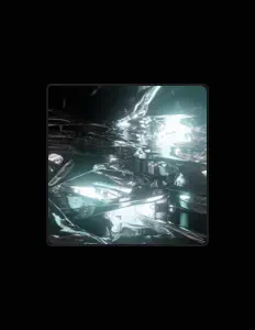 T.U. सुनें, म्यूज़िक वीडियो देखें, बायो पढ़ें, दौरे की तारीखें और बहुत कुछ देखें!