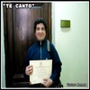 Te Canto (feat. Pablo Sciuto) - Single