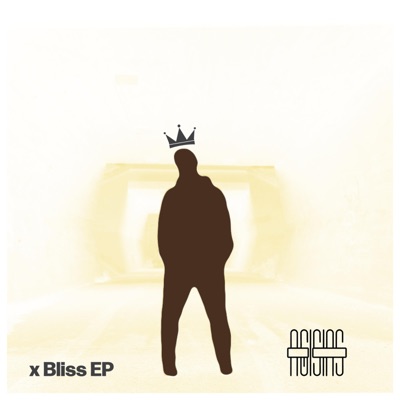 x Bliss EP