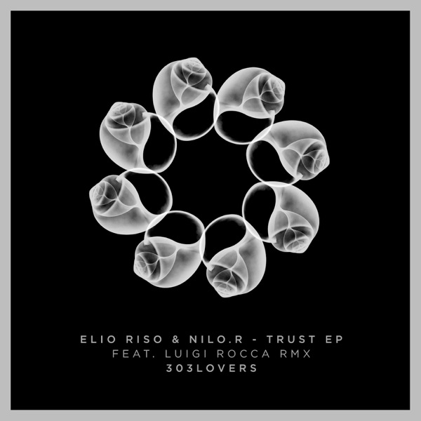 Trust - Single