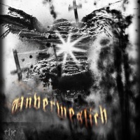 Unverweslich - Single - 52Blue & Punk Christ