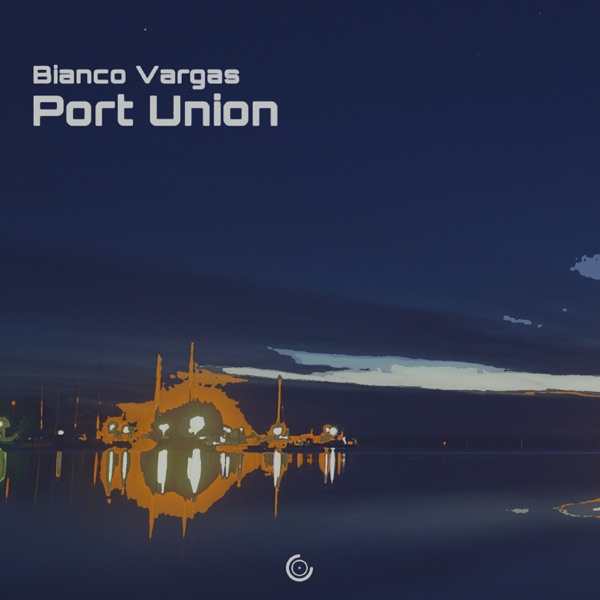 Port Union - Single