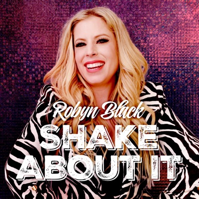 Shake About It - Single