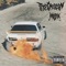 View of the Hell - MANRRYX lyrics
