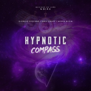 Hypnotic Compass - Single