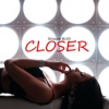 Closer - Single