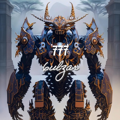 777 - Single