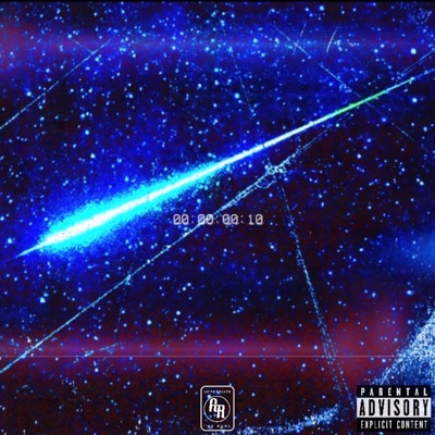 Wishing For Shit (feat. Tutty & ABA) - Single