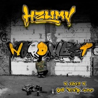 Nordwest (feat. muddy blu) - Single - HzumV