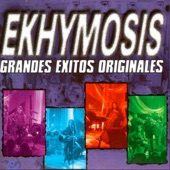 Grandes Éxitos Originales artwork