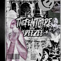 The Fent Tapes (feat. SWITCHBLADE SKRILLA) - DeeZee