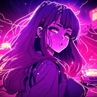 Hold Me (Sped Up) - Single - XdrianGM