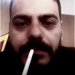 Ali Black