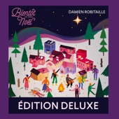 Bientôt ce sera Noël (Deluxe) artwork