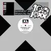Basement Jaxx & 100 gecs - Where’s My Head At _