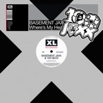 Basement Jaxx & 100 gecs - Where’s My Head At _