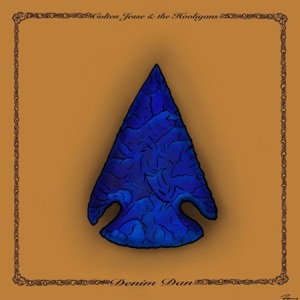 Denim Dan - Single
