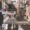 Toshima Neighborhoods / Rainy Shin - Okubo - Single