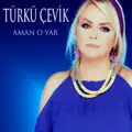 Aman O Yar