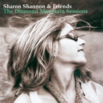 Sharon Shannon & Jackson Browne - A Man of Constant Sorrow