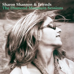 The Diamond Mountain Sessions