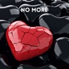 No More - Single