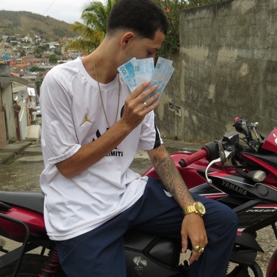 Um Dois - Single