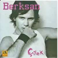 Çilek — Berksan