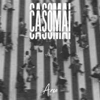 Casomai - Single - Arco