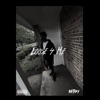 Loose 4 Me - Single