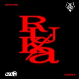 RUKIA (feat. MercureB101) raqimles3tourelles