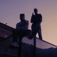 Sommergewitter - EP - Davzn & Caprico