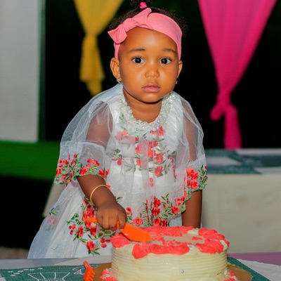 Happy Birthday -Jawahir - Single