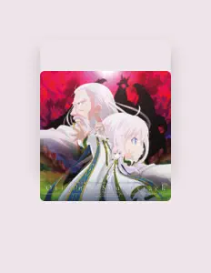 Posłuchaj wykonawcy Letizia(cv.Mika Okamoto), obejrzyj teledyski, przeczytaj biografię, zobacz daty tras koncertowych i nie tylko!