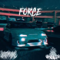 Force - Single - Demonkiller