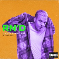 O ženách (feat. Bobby Blaze) - Single - Dano Kapitán & Hoodini