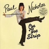 Paul Nicholas - Heaven On the 7th Floor