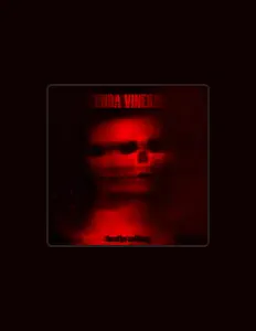 Dengarkan Enda Vinera, tonton video musik, baca bio, lihat tanggal tur & lainnya!