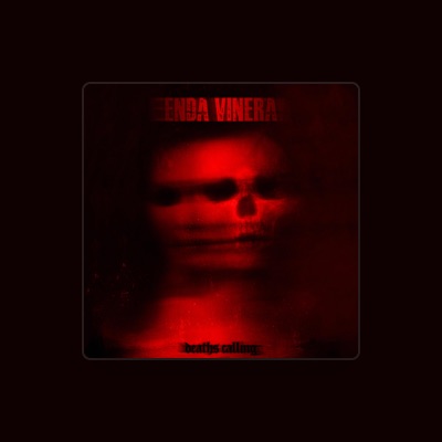 Listen to Enda Vinera, watch music videos, read bio, see tour dates & more!